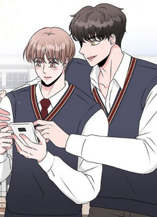 非凡的初恋 截图1